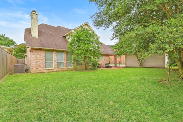 16011 Gore Grass Ct, Spring, TX 77379 - photo 48
