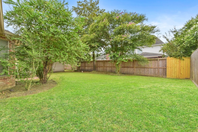 16011 Gore Grass Ct, Spring, TX 77379 - photo 49