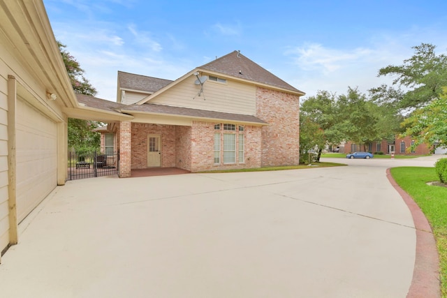 16011 Gore Grass Ct, Spring, TX 77379 - photo 50