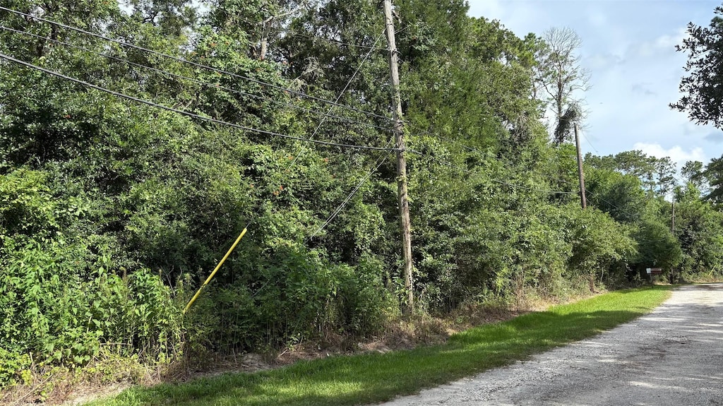 0 Bayou Dr, Alvin, TX 77511 - photo 1