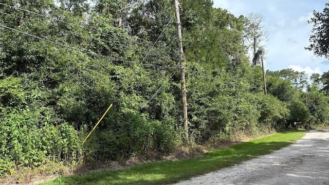 0 Bayou Dr, Alvin, TX 77511 - photo 1