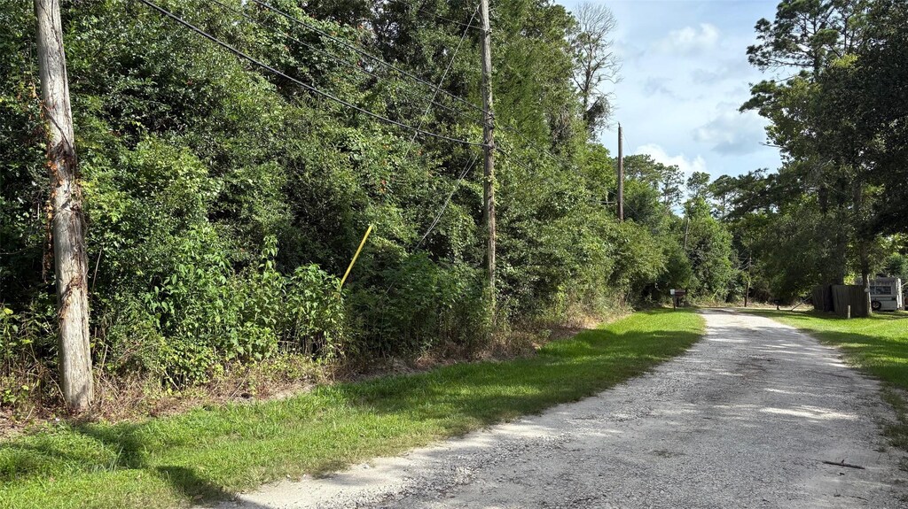 0 Bayou Dr, Alvin, TX 77511 - photo 2
