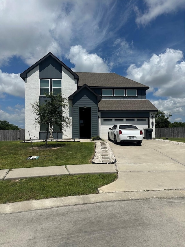 13903 Red River Dr, Baytown, TX 77523 - photo 1