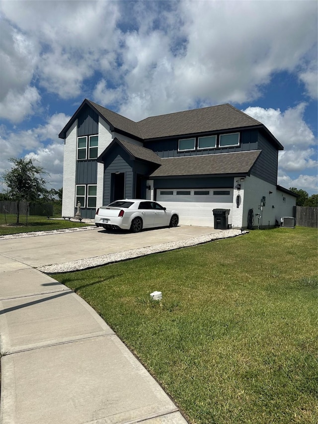 13903 Red River Dr, Baytown, TX 77523 - photo 2