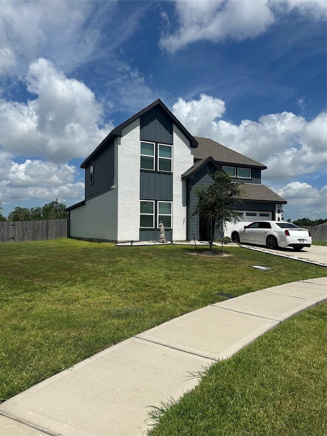 13903 Red River Dr, Baytown, TX 77523 - photo 3