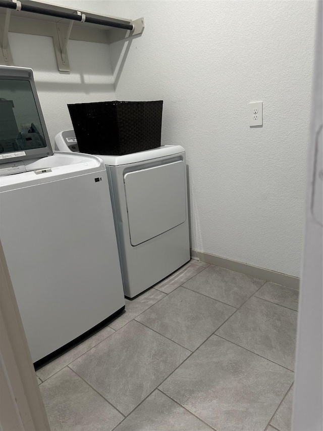 13903 Red River Dr, Baytown, TX 77523 - photo 6