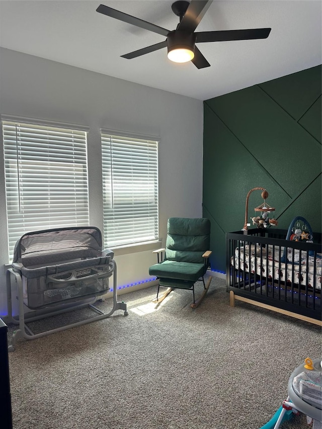 13903 Red River Dr, Baytown, TX 77523 - photo 9