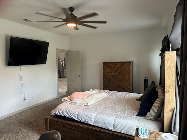 13903 Red River Dr, Baytown, TX 77523 - photo 20