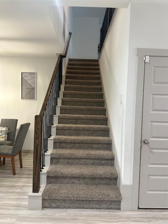 13903 Red River Dr, Baytown, TX 77523 - photo 28