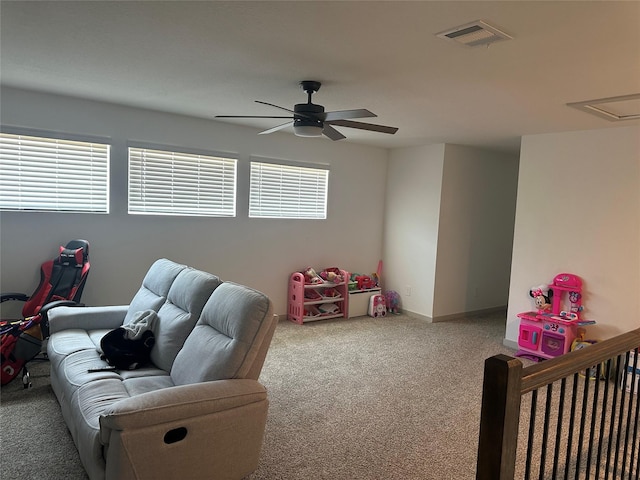13903 Red River Dr, Baytown, TX 77523 - photo 32