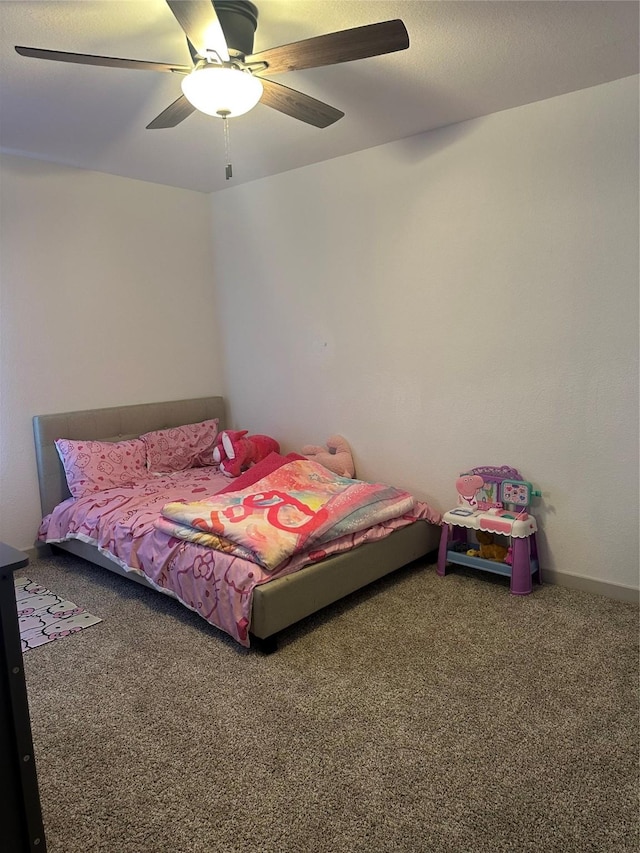 13903 Red River Dr, Baytown, TX 77523 - photo 37