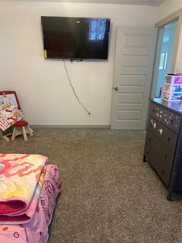 13903 Red River Dr, Baytown, TX 77523 - photo 41