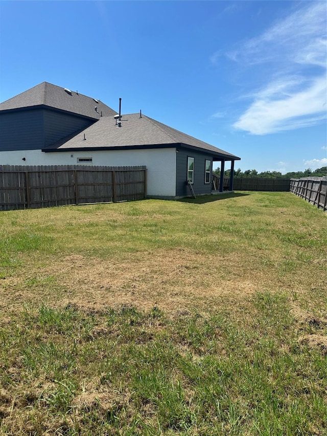 13903 Red River Dr, Baytown, TX 77523 - photo 48