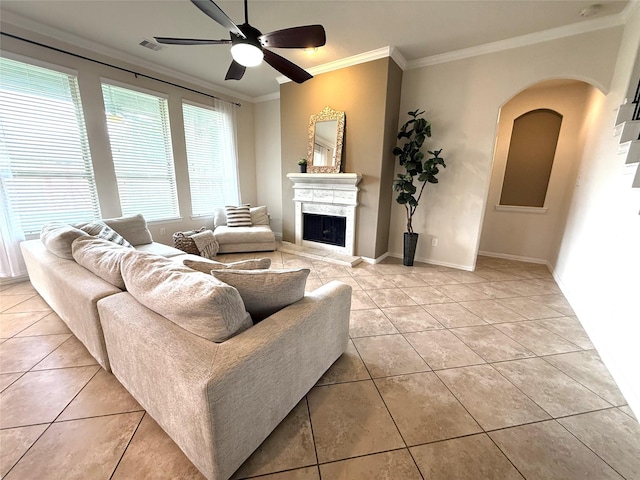 1216 Matthew Hills Ln, Spring, TX 77386 - photo 1