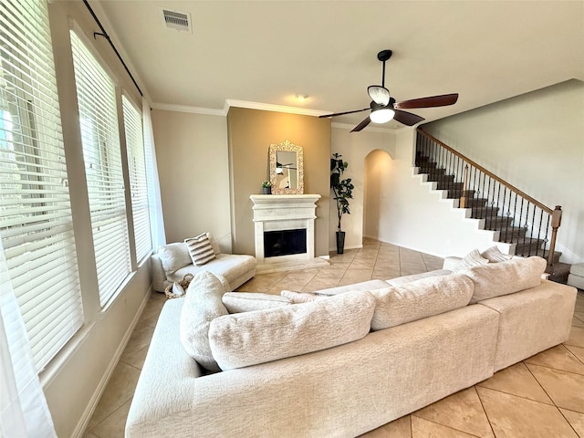1216 Matthew Hills Ln, Spring, TX 77386 - photo 3
