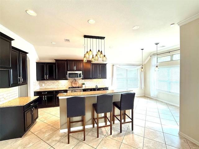 1216 Matthew Hills Ln, Spring, TX 77386 - photo 5