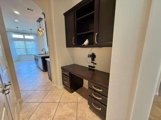 1216 Matthew Hills Ln, Spring, TX 77386 - photo 8