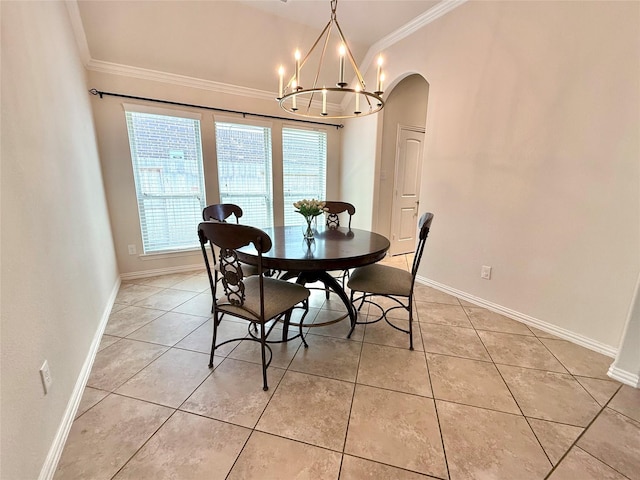 1216 Matthew Hills Ln, Spring, TX 77386 - photo 9