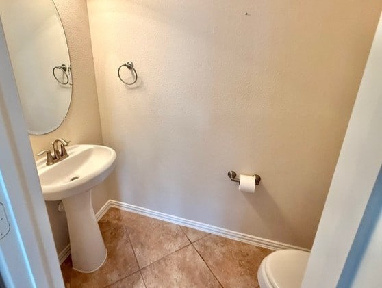1216 Matthew Hills Ln, Spring, TX 77386 - photo 10
