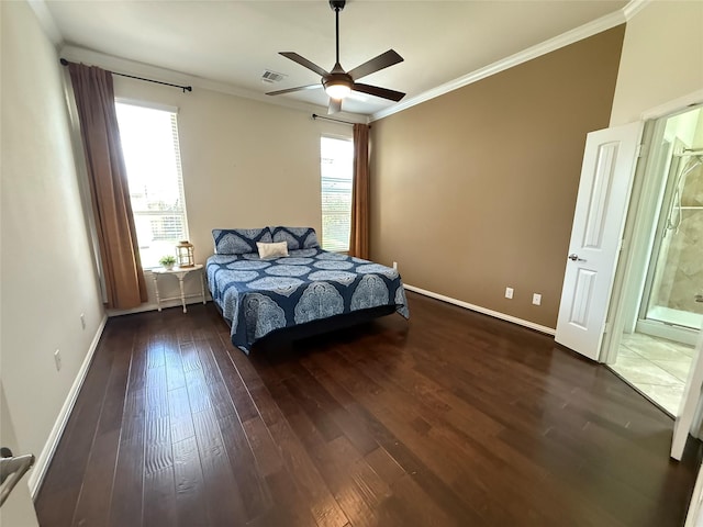 1216 Matthew Hills Ln, Spring, TX 77386 - photo 11