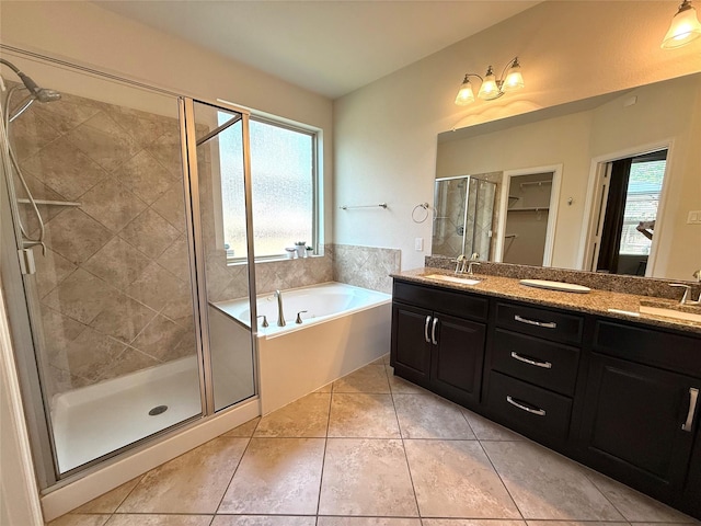 1216 Matthew Hills Ln, Spring, TX 77386 - photo 12