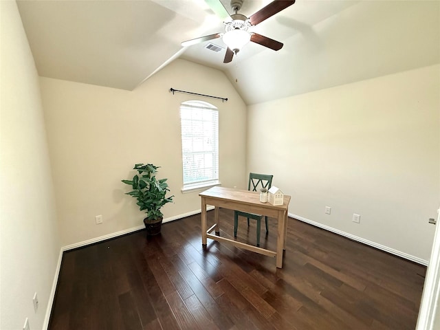 1216 Matthew Hills Ln, Spring, TX 77386 - photo 14
