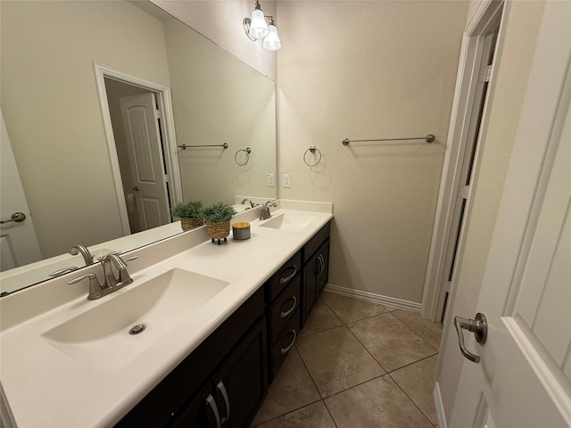 1216 Matthew Hills Ln, Spring, TX 77386 - photo 16