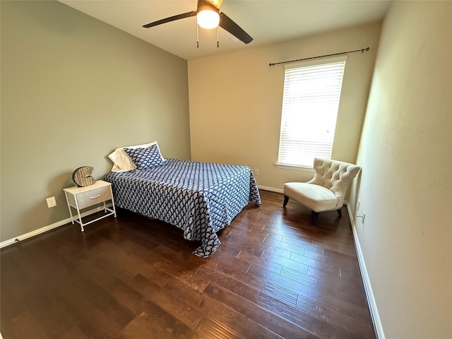 1216 Matthew Hills Ln, Spring, TX 77386 - photo 17