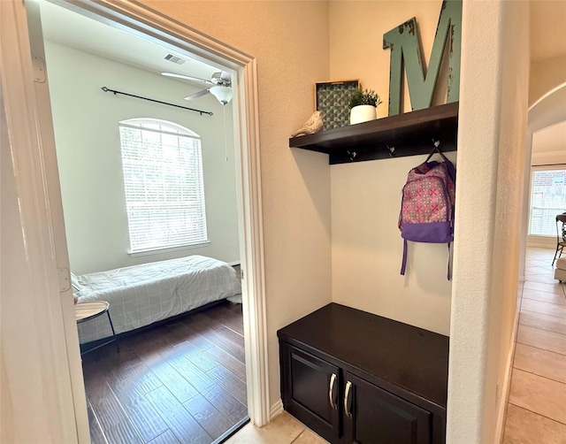 1216 Matthew Hills Ln, Spring, TX 77386 - photo 18