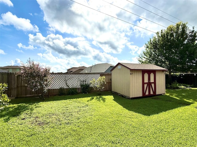 1216 Matthew Hills Ln, Spring, TX 77386 - photo 22