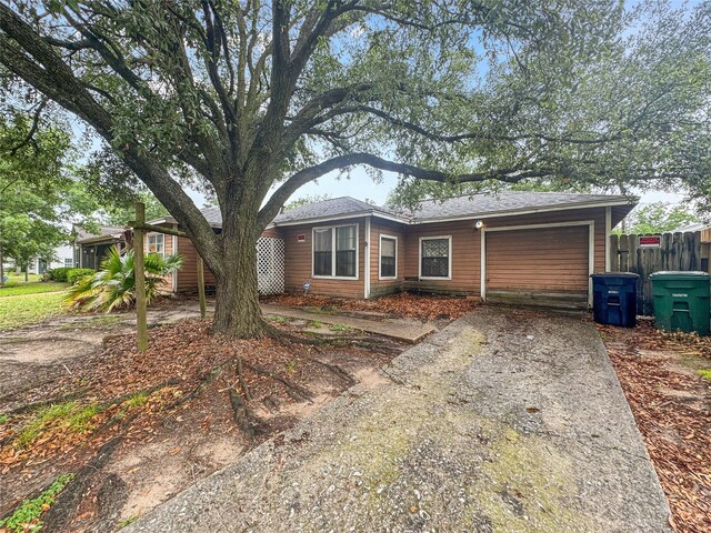 4105 Ella Blvd, Houston, TX 77018 - photo 1