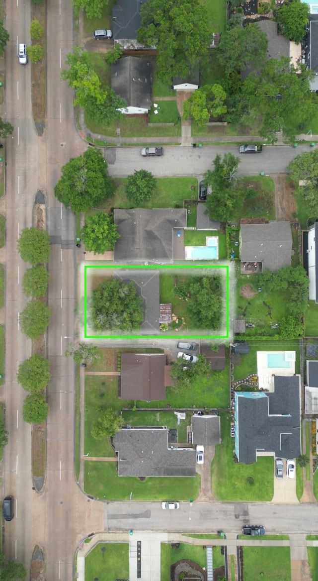 4105 Ella Blvd, Houston, TX 77018 - photo 5