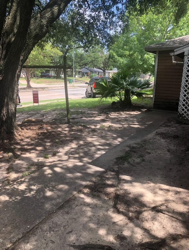 4105 Ella Blvd, Houston, TX 77018 - photo 6