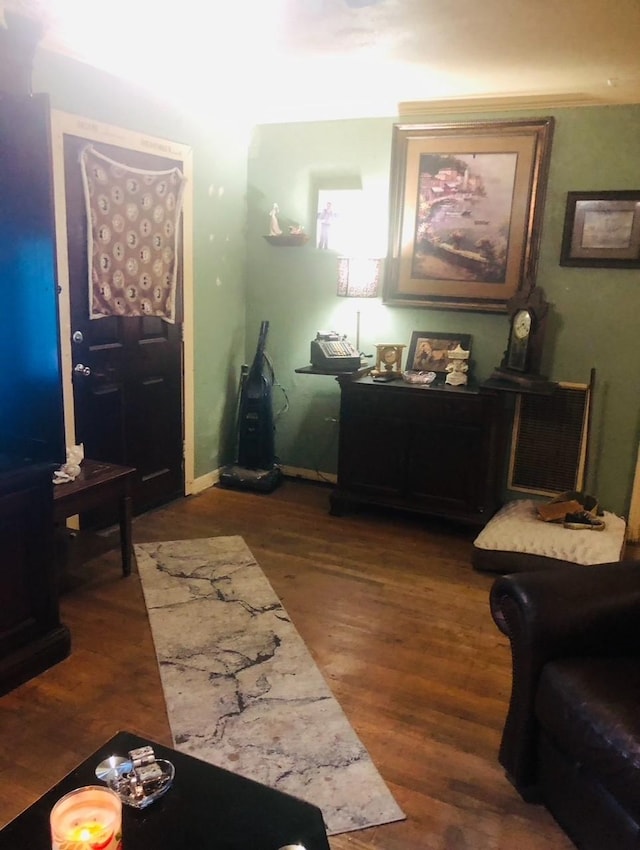 4105 Ella Blvd, Houston, TX 77018 - photo 7