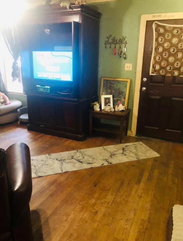 4105 Ella Blvd, Houston, TX 77018 - photo 8