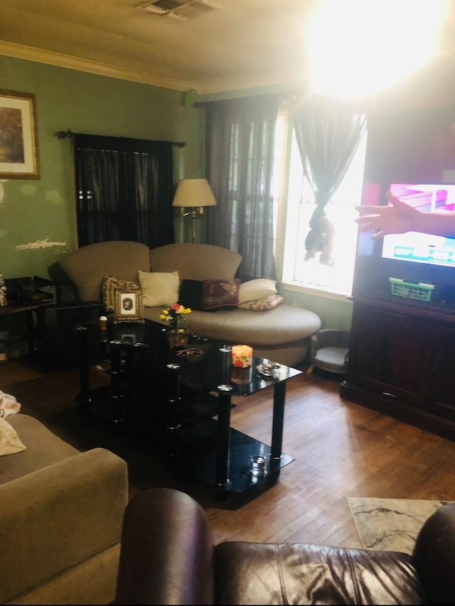 4105 Ella Blvd, Houston, TX 77018 - photo 9