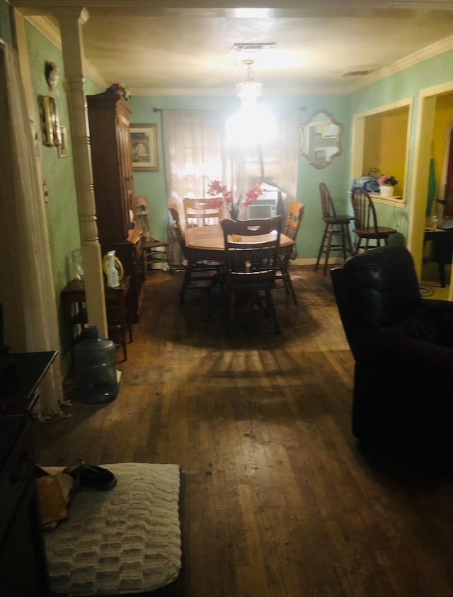 4105 Ella Blvd, Houston, TX 77018 - photo 11