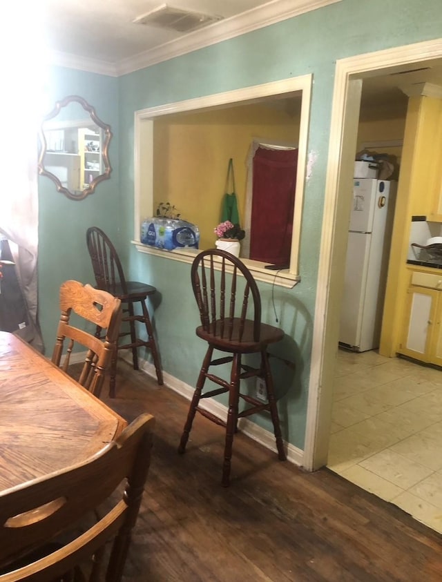 4105 Ella Blvd, Houston, TX 77018 - photo 13