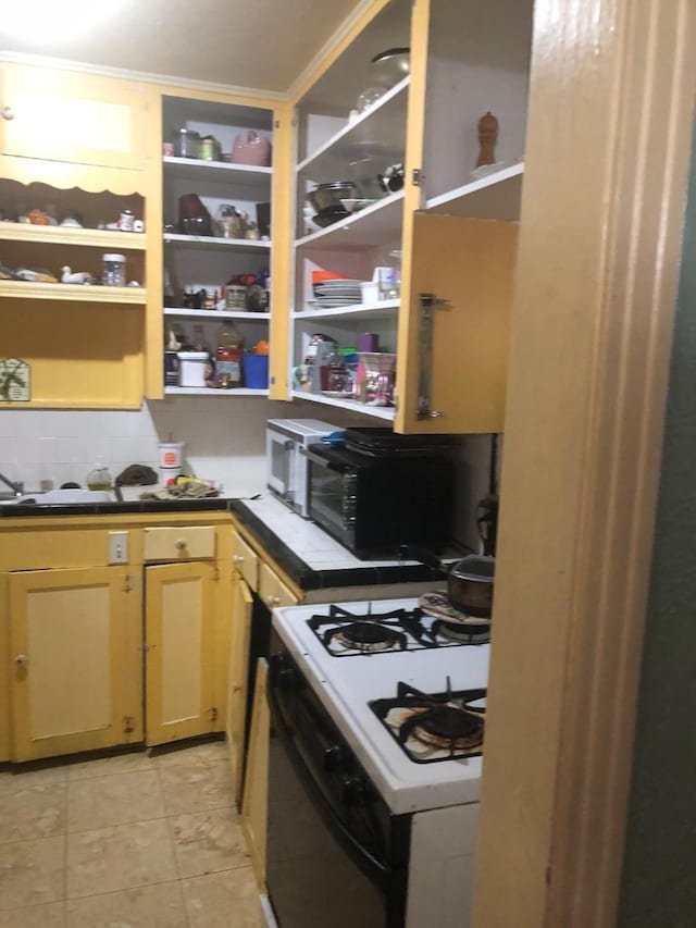 4105 Ella Blvd, Houston, TX 77018 - photo 16