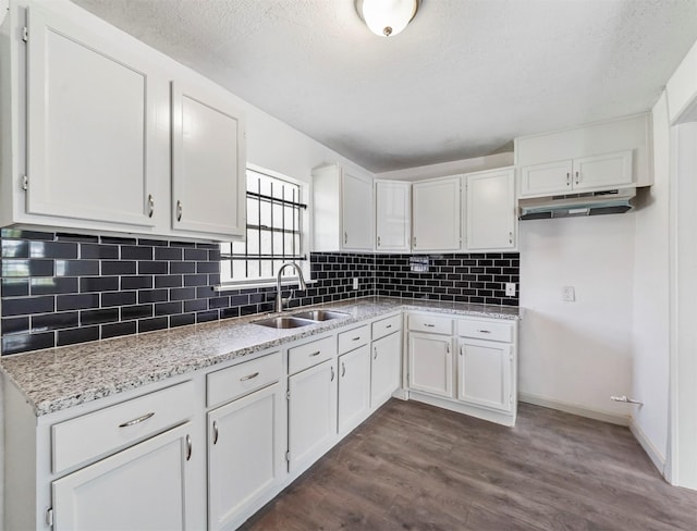 4637 Mallow St, Houston, TX 77051 - photo 2
