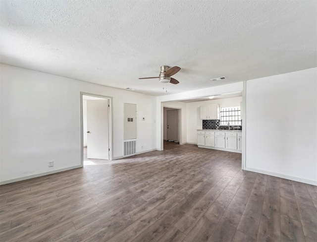 4637 Mallow St, Houston, TX 77051 - photo 3