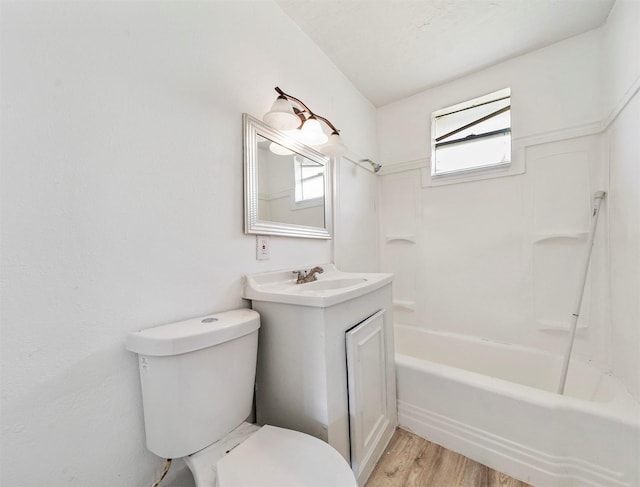 4637 Mallow St, Houston, TX 77051 - photo 4