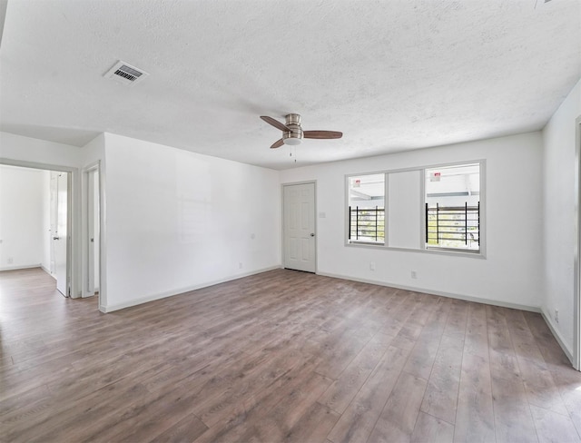 4637 Mallow St, Houston, TX 77051 - photo 5