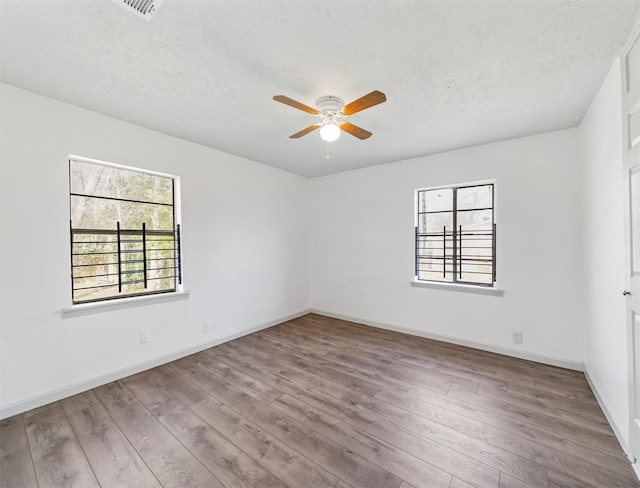 4637 Mallow St, Houston, TX 77051 - photo 6