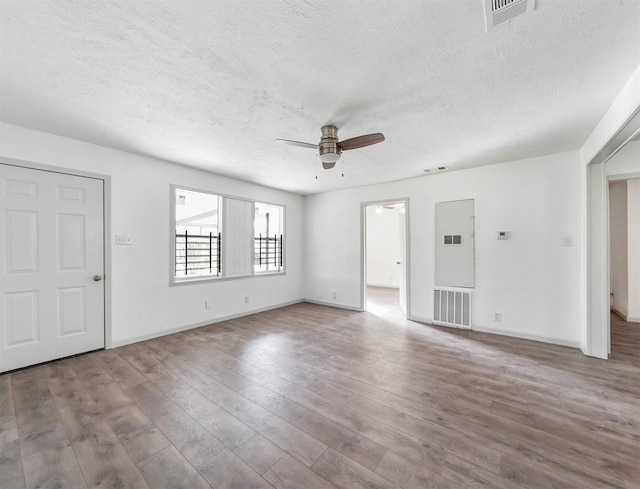 4637 Mallow St, Houston, TX 77051 - photo 7