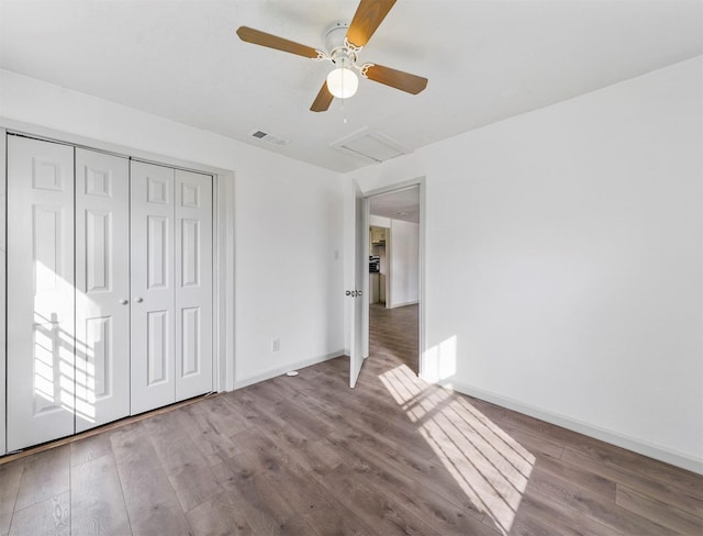 4637 Mallow St, Houston, TX 77051 - photo 8