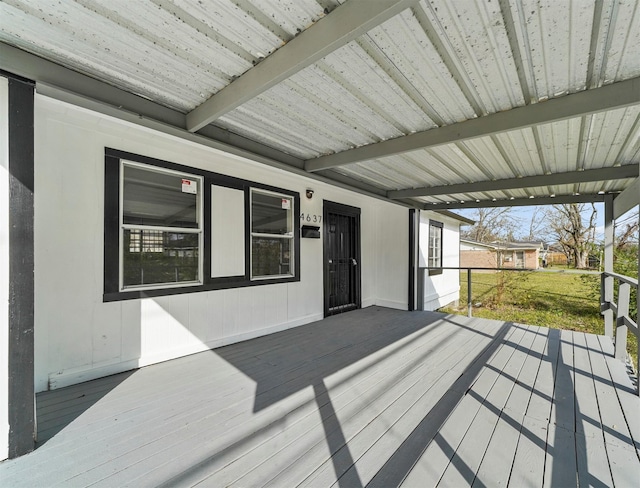 4637 Mallow St, Houston, TX 77051 - photo 9