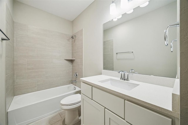 1705 Lindsey Ridge Dr, Houston, TX 77055 - photo 10