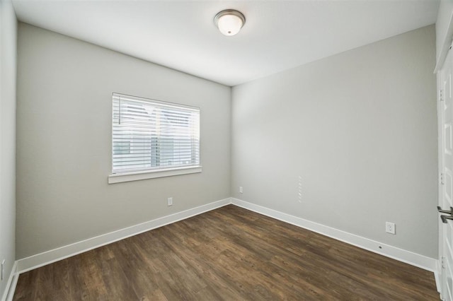 1705 Lindsey Ridge Dr, Houston, TX 77055 - photo 12