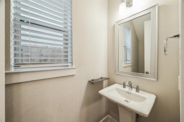 1705 Lindsey Ridge Dr, Houston, TX 77055 - photo 16